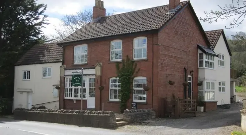 school-farm-booking-553262-16479789-346461