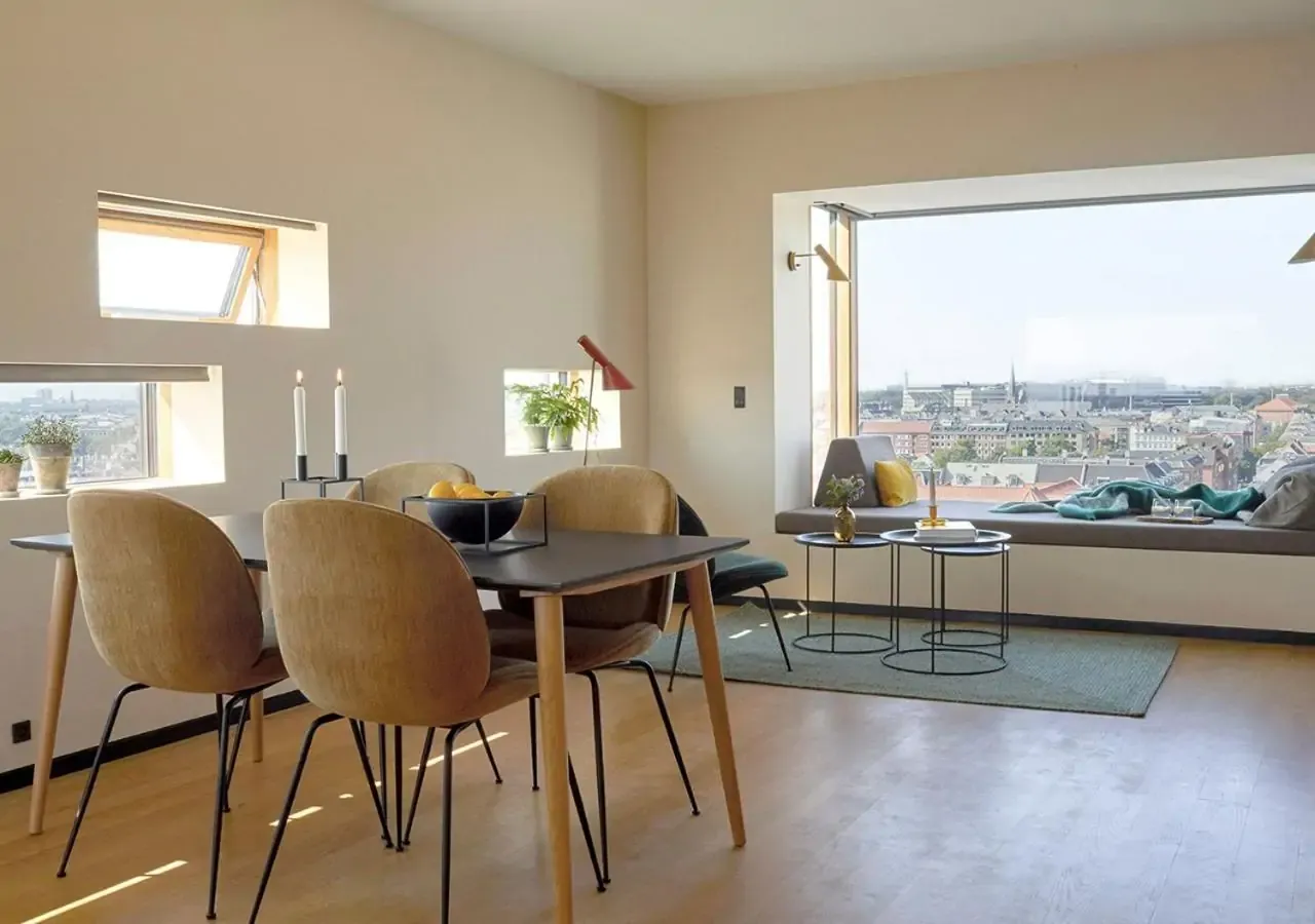 charlottehaven-booking-279964810