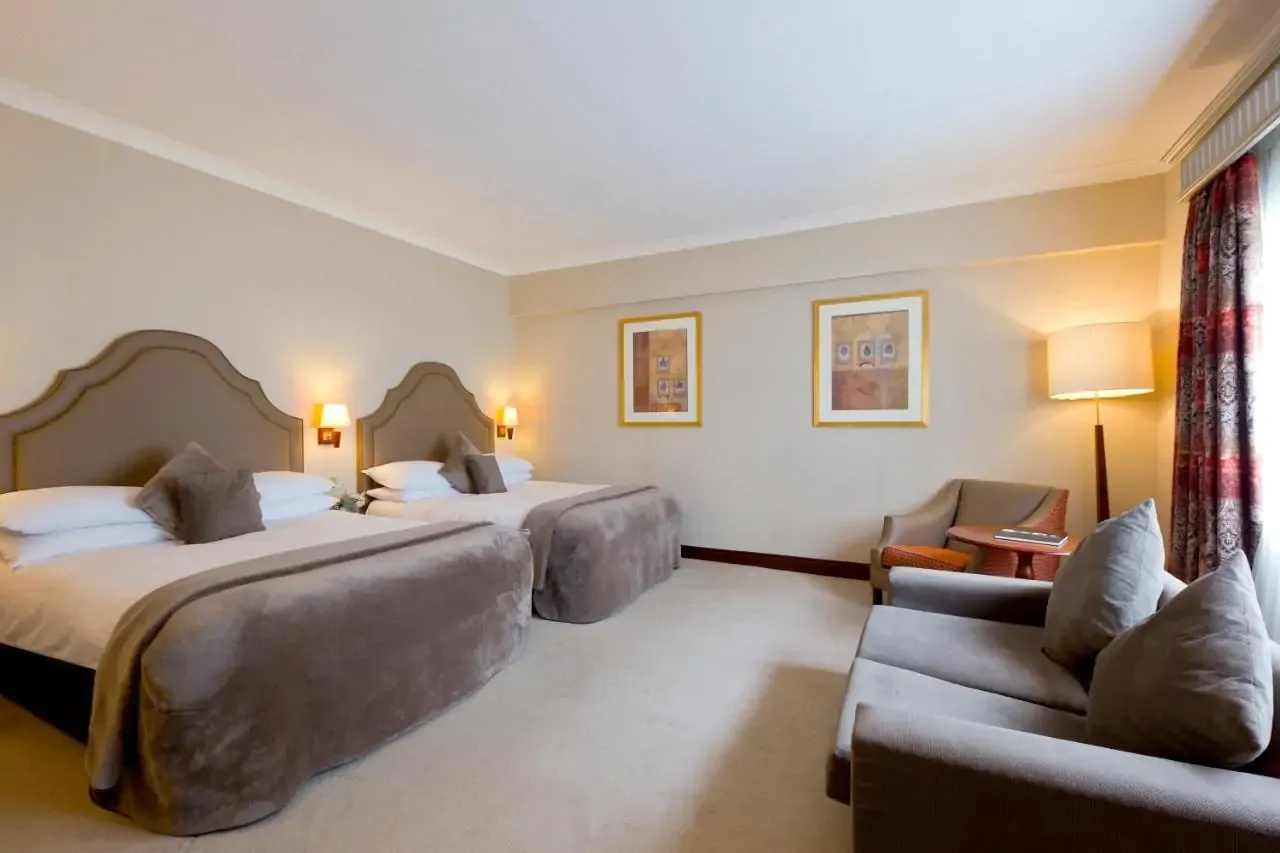 fitzpatrick-castle-hotel-booking-493842056