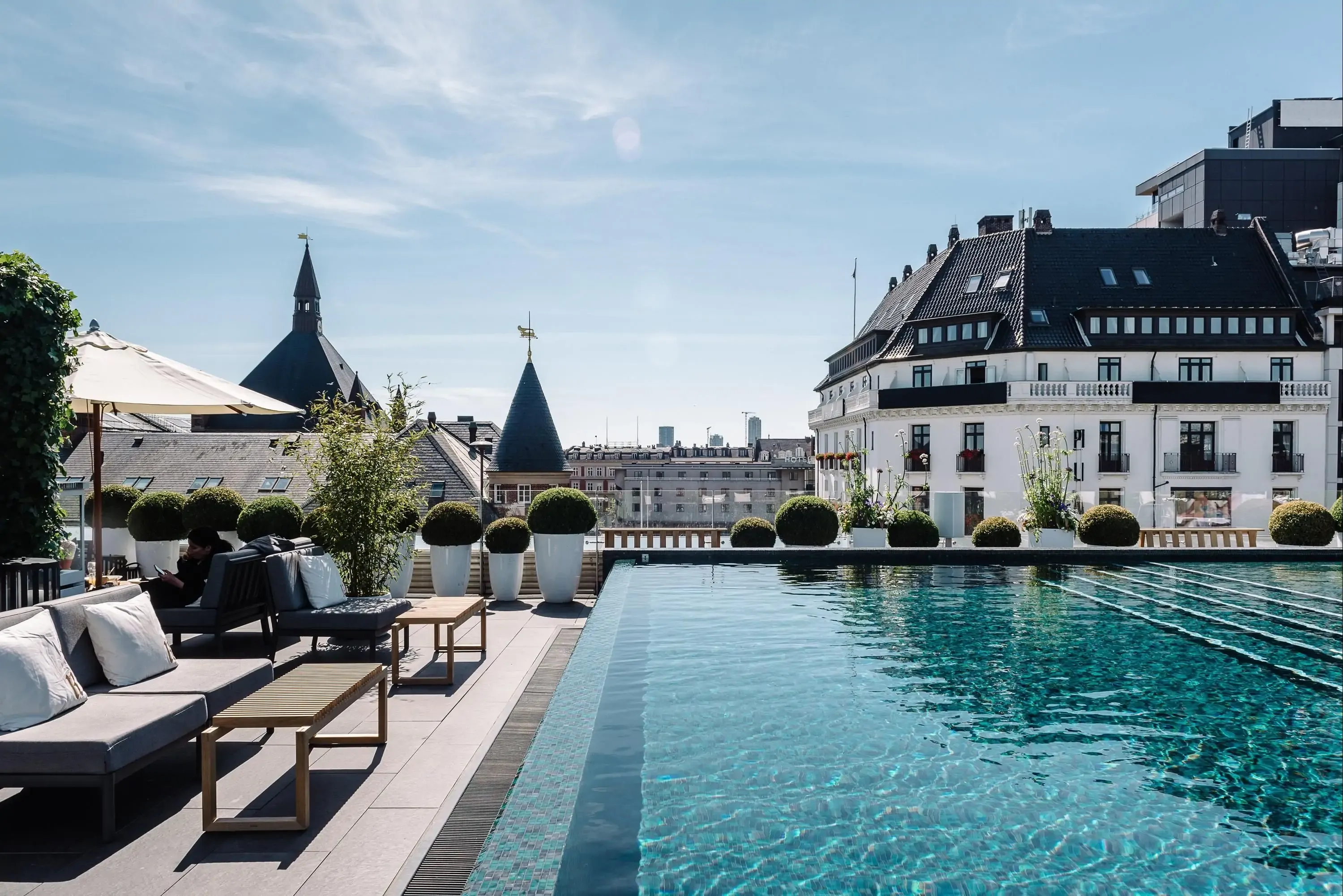 nimb-hotel-leonardo-310223-167089359-613462