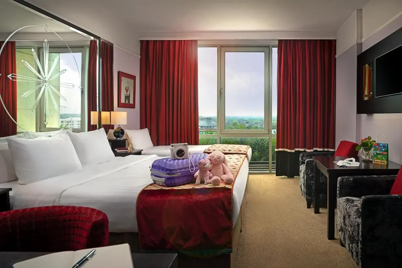 carlton-hotel-blanchardstown-booking-560009561