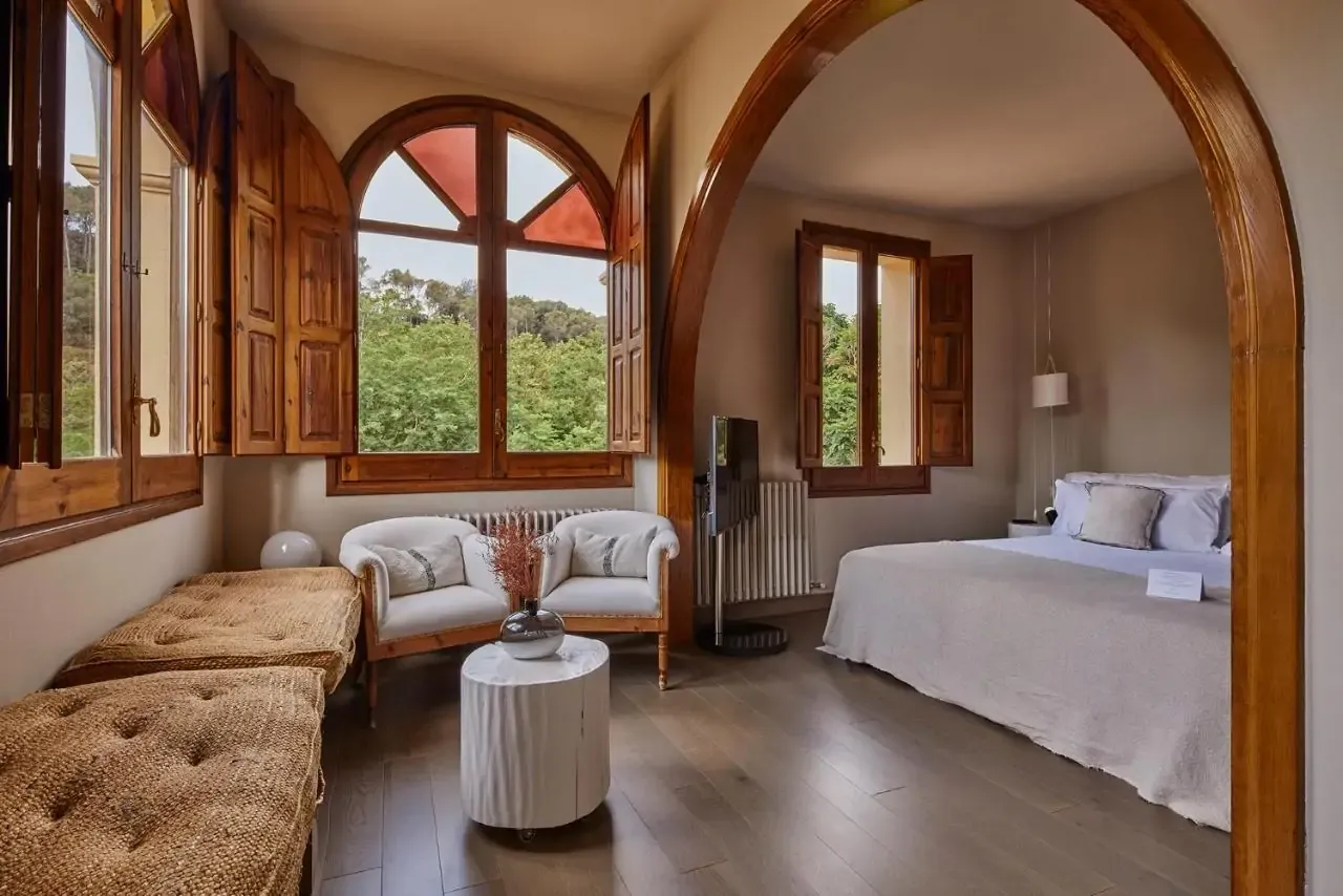 mas-salagros-ecoresort-booking-335158000