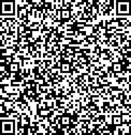 app-qr-code-gb