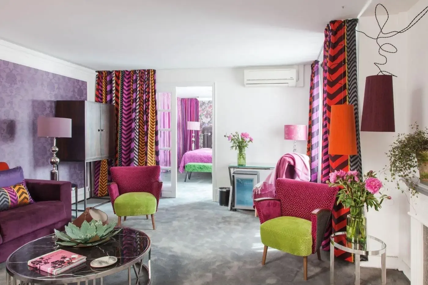 absalon-hotel-leonardo-420544-158100201-902338