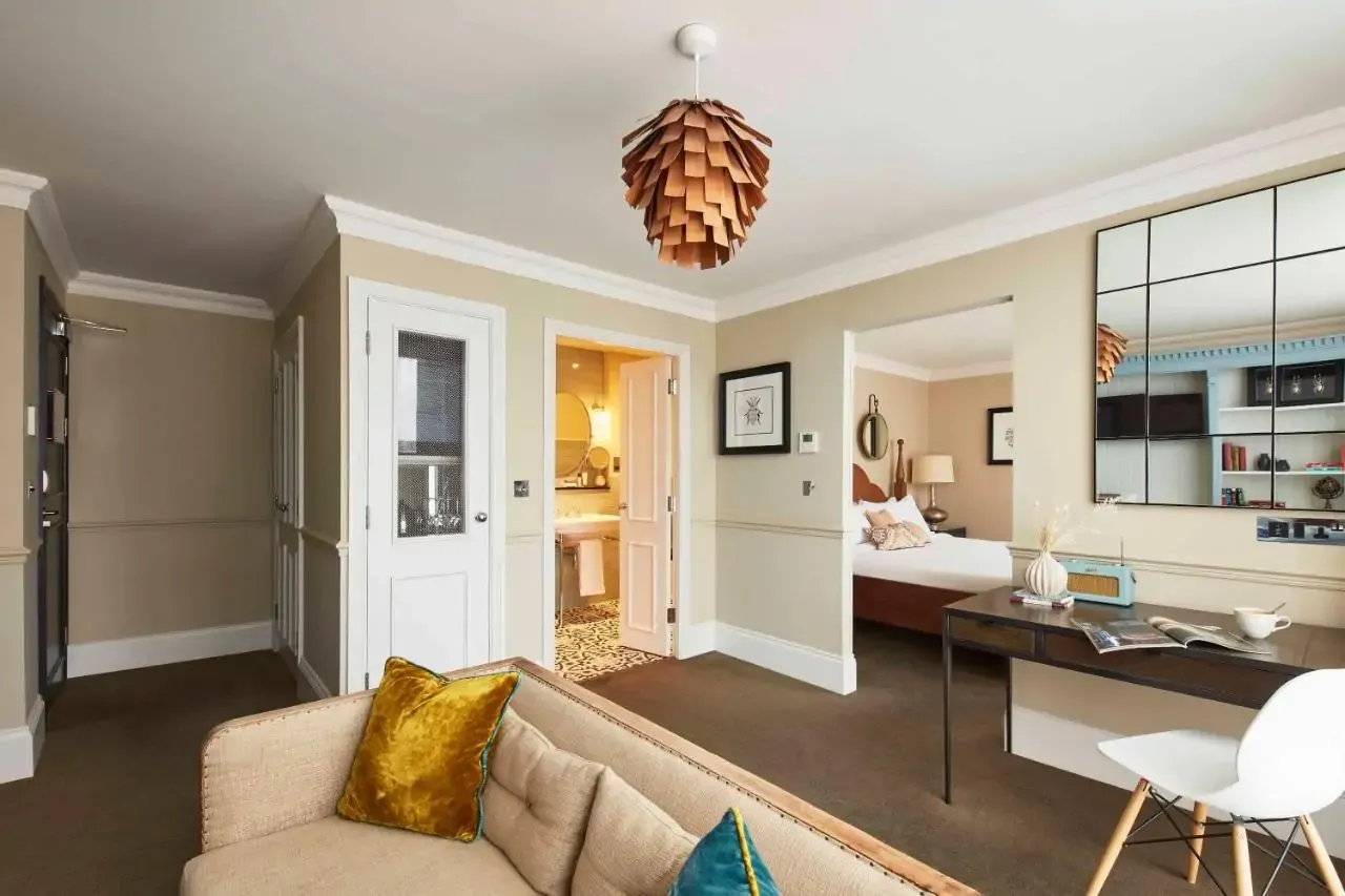 king-street-townhouse-booking-343102129