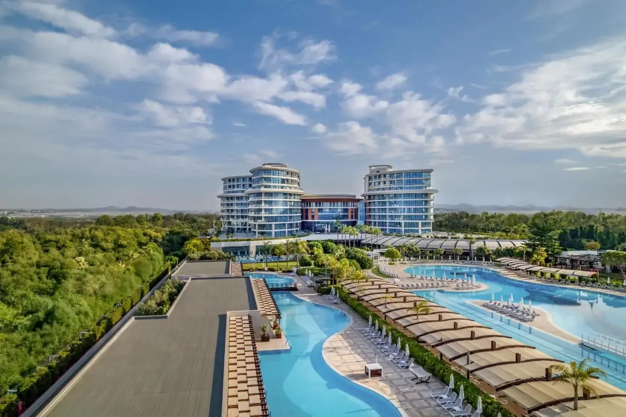 baia-lara-hotel-booking-717753849