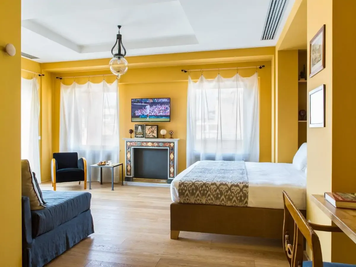 rarity-suites-booking-50971757