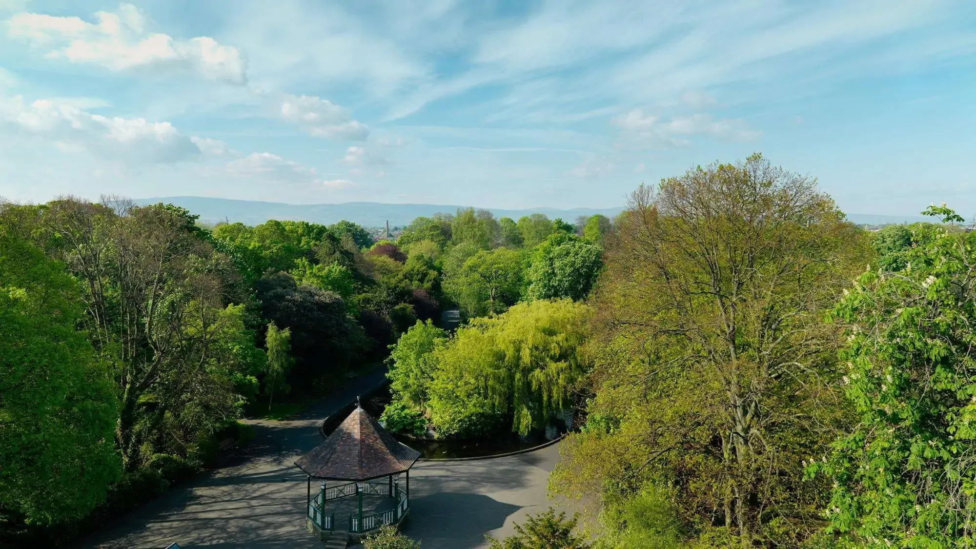 herbert-park-hotel-and-park-residence-ice-121819-photo-aspx_did2692_brochureid121819_publicid54955944_instanceid25_resizing4k-937430
