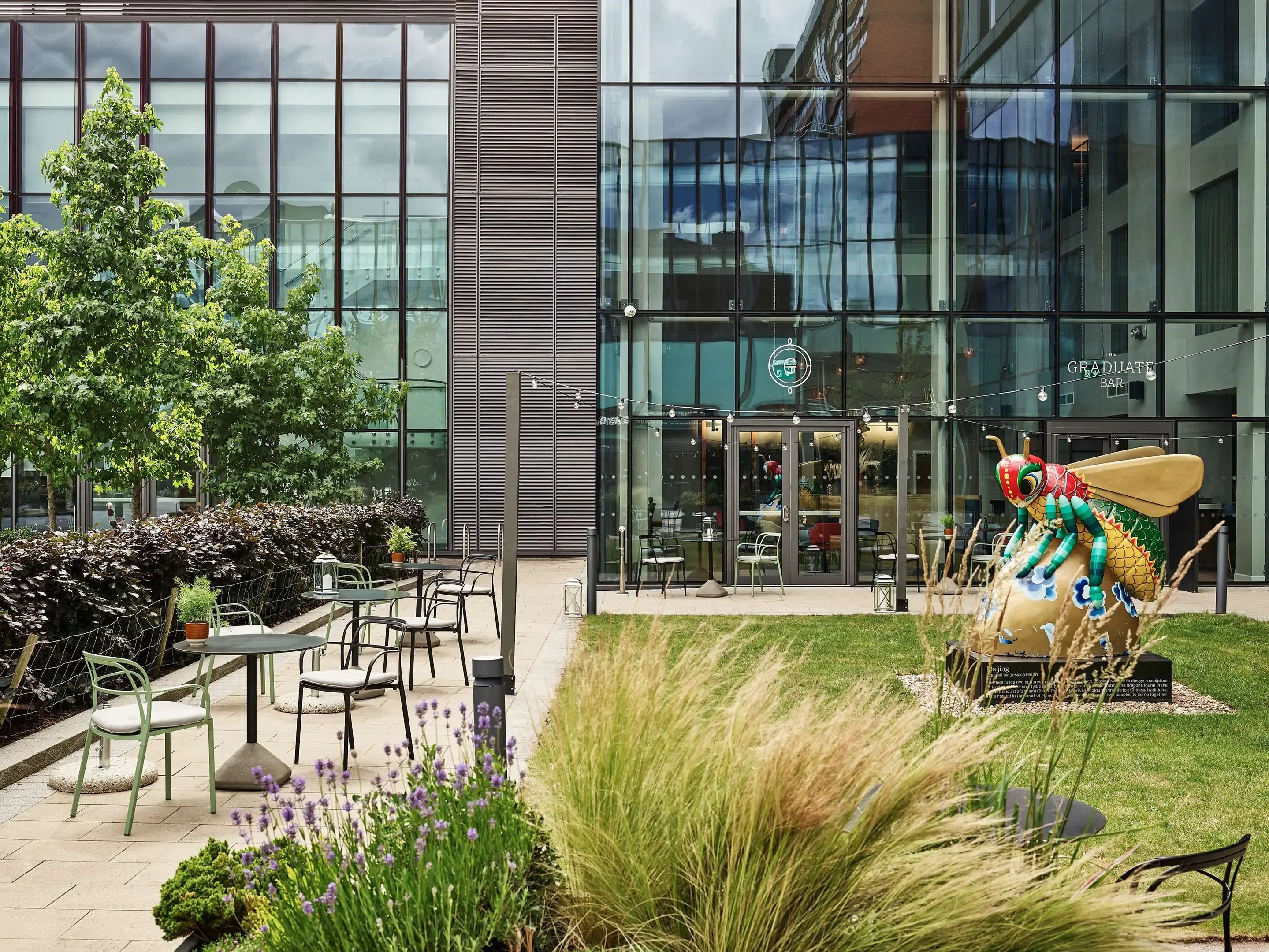 hyatt-regency-manchester-ice-6065433-c46ba1-581777