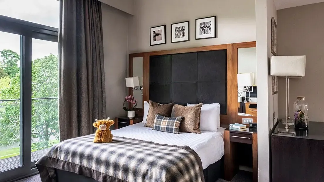 norton-house-hotel-leonardo-82349-147537839-875874