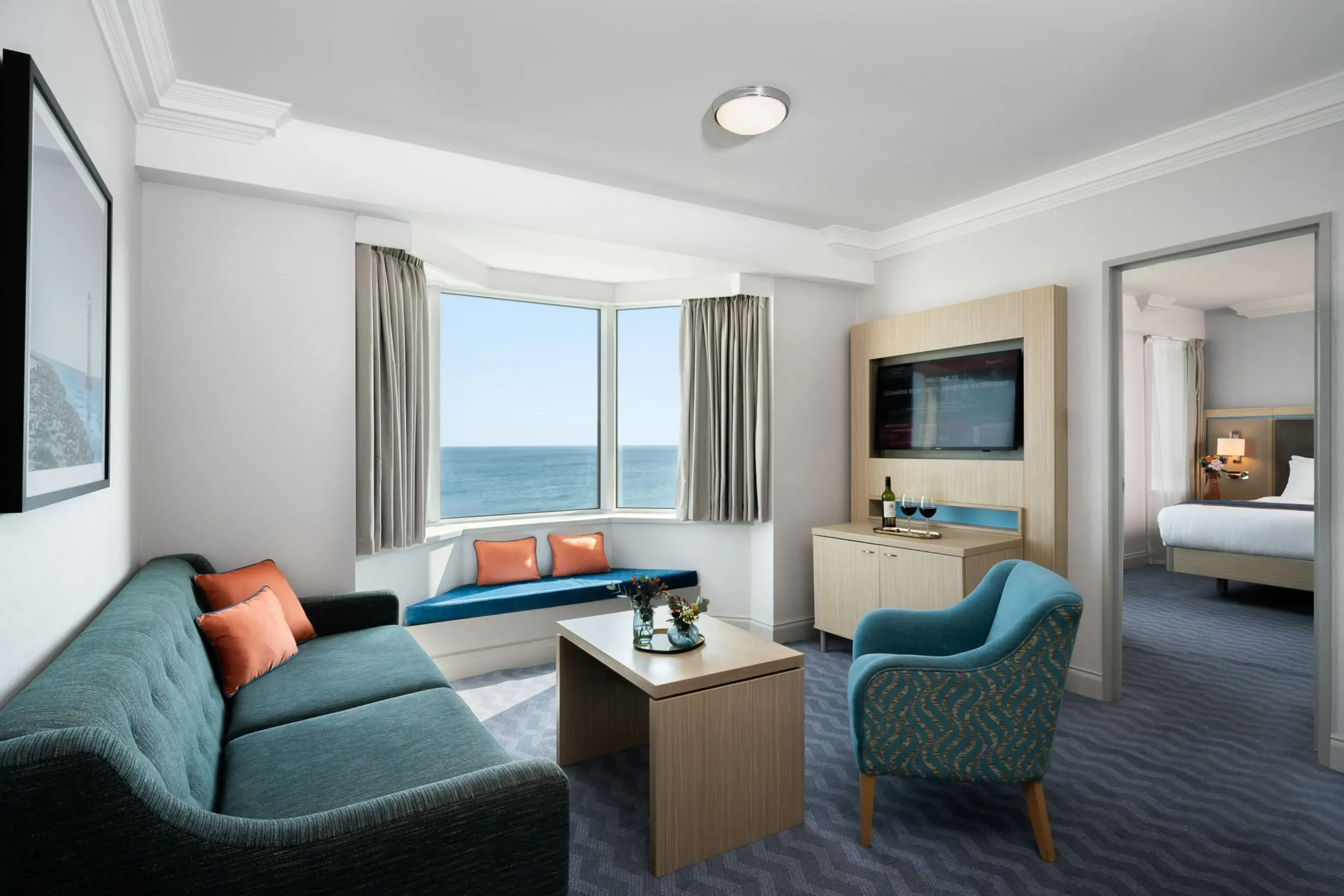 jurys-inn-brighton-waterfront-leonardo-13192-201544052-374117