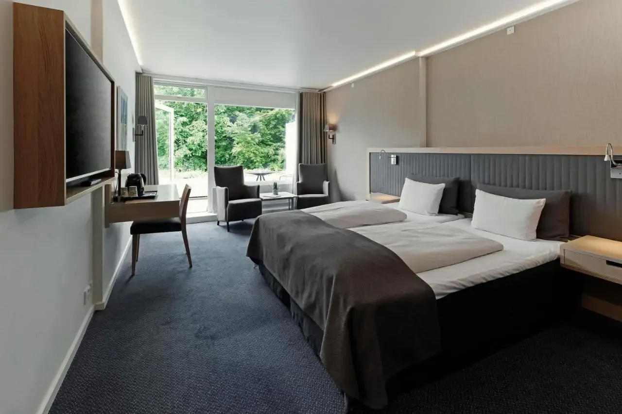 frederiksdal-sinatur-hotel-booking-699121390