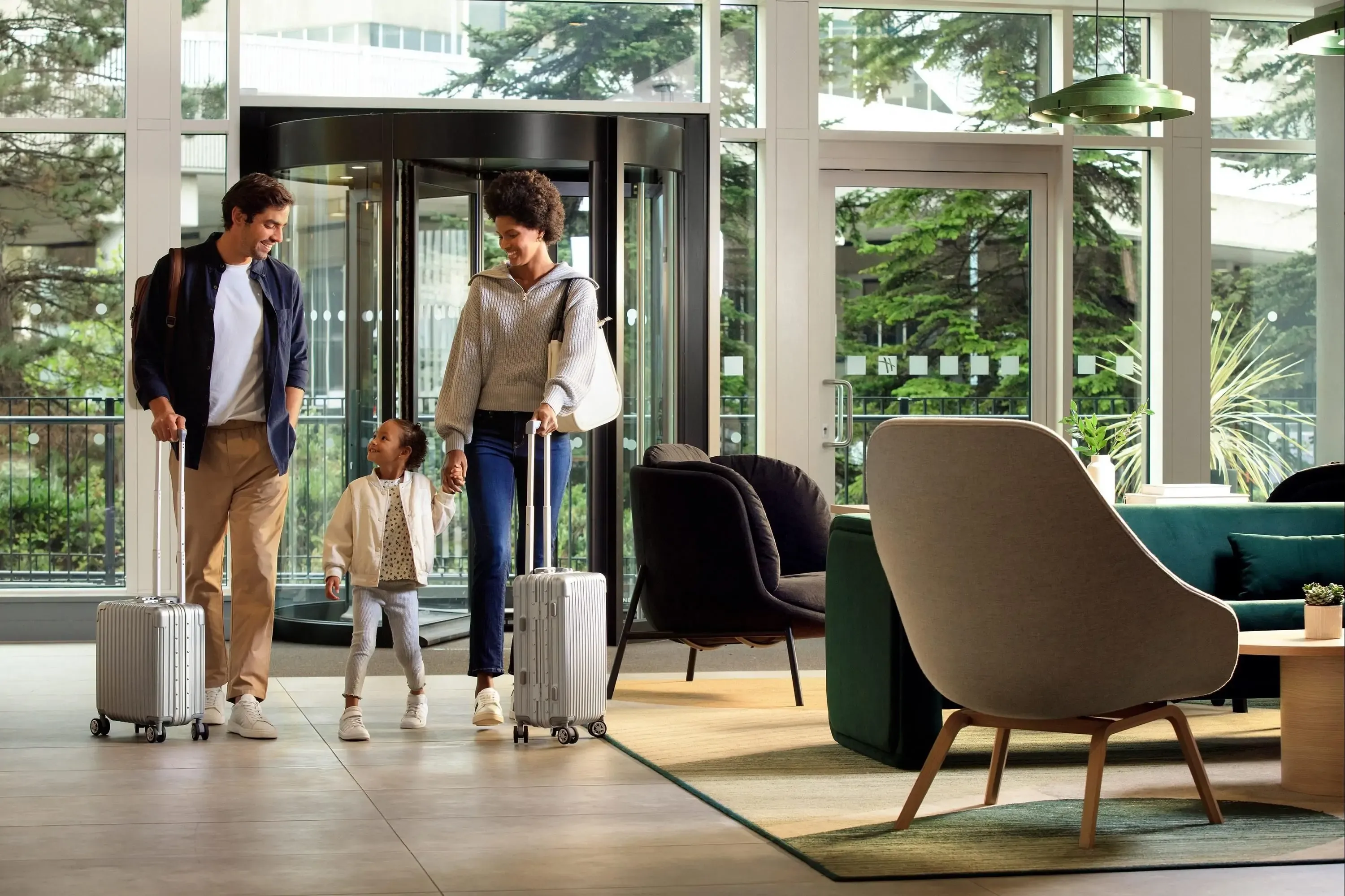 holiday-inn-manchester-airport-leonardo-8296875-202228739-884811