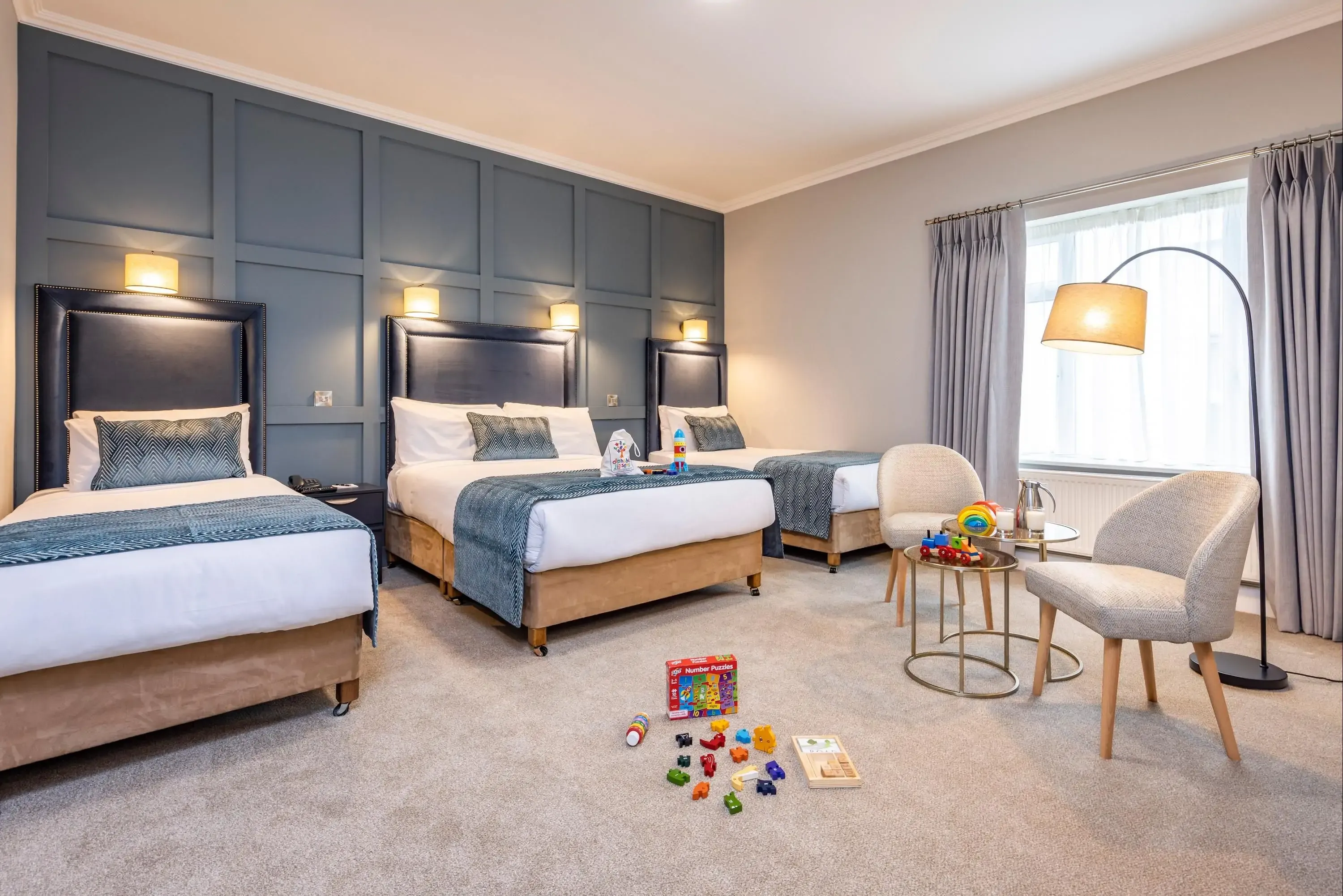 sandymount-hotel-leonardo-20921-154136406-090025