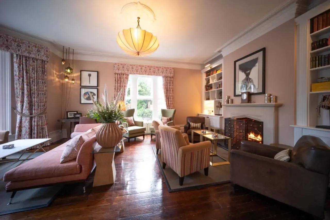 eleven-didsbury-park-hotel-booking-374053697