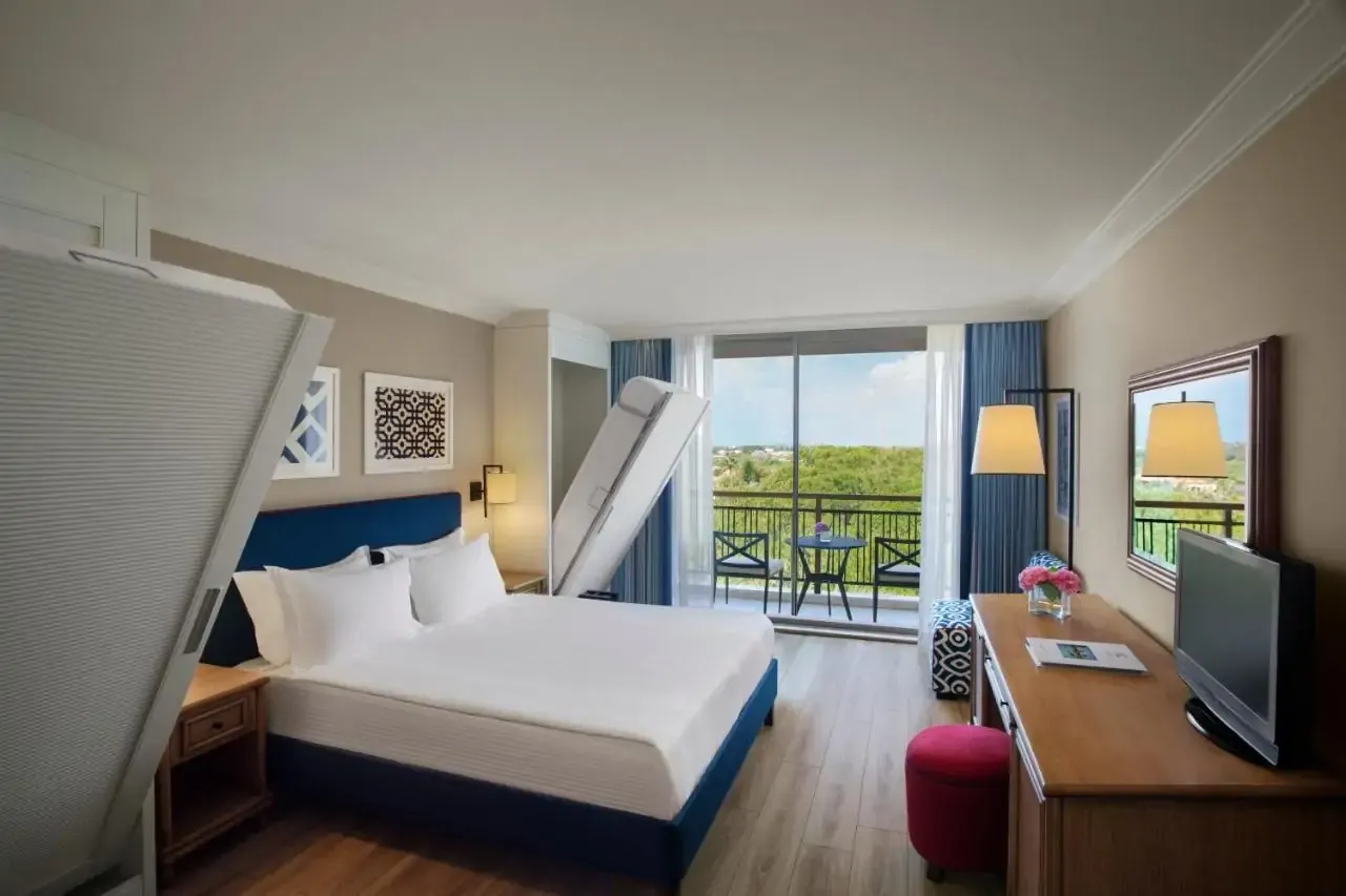 ic-hotels-green-palace-booking-102630143