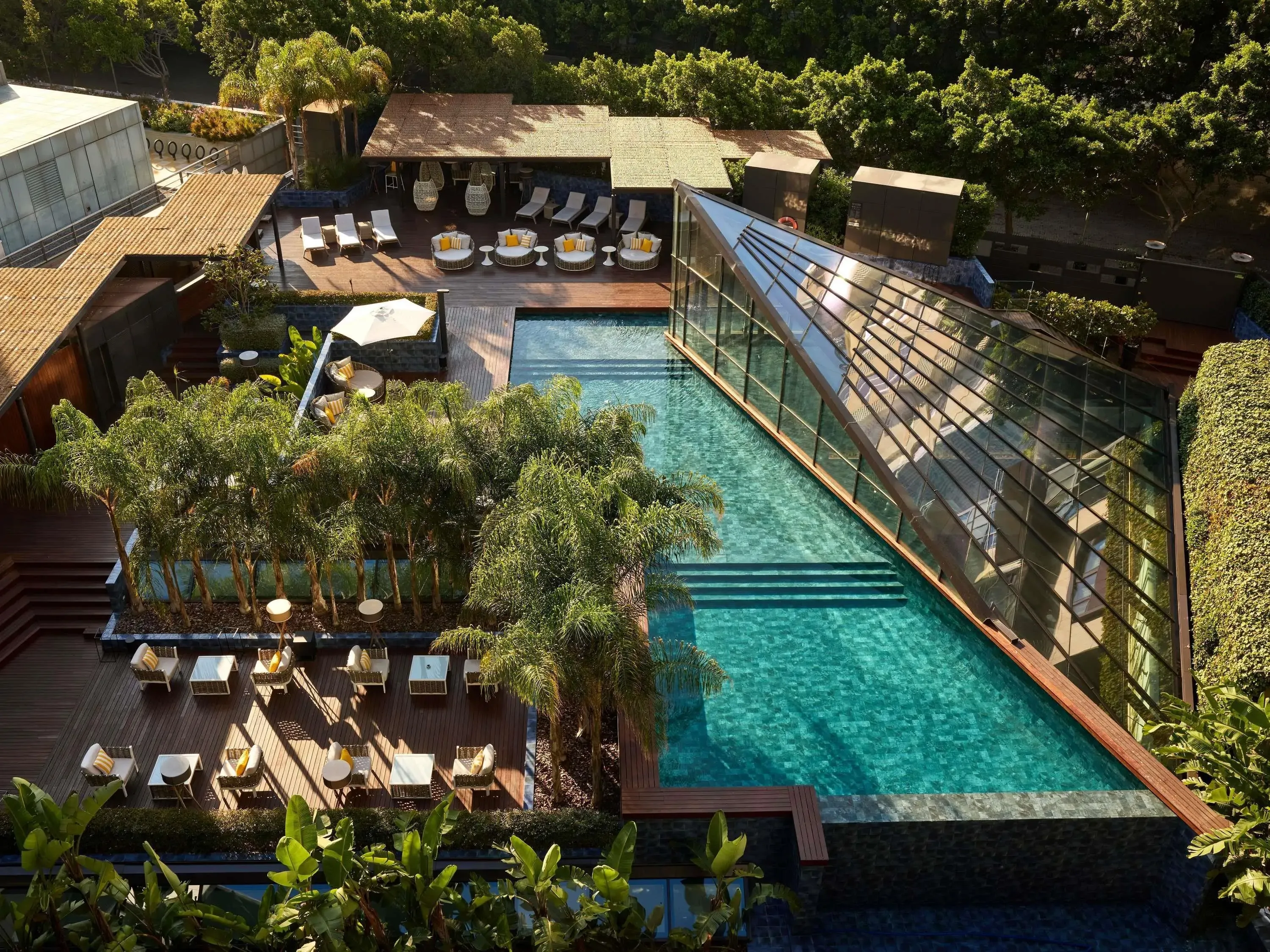 sofitel-barcelona-skipper-ice-308559-f98a38-248284