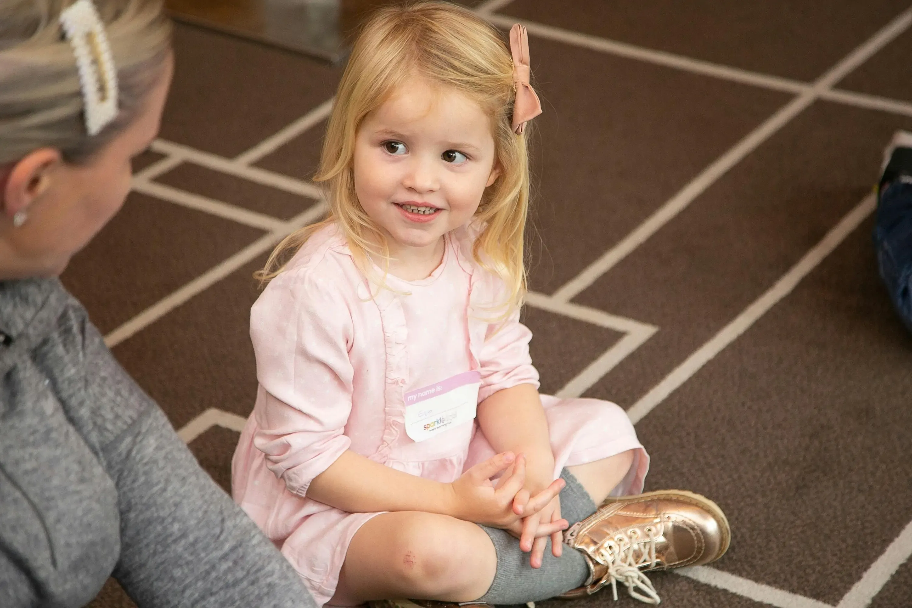 sheraton-grand-hotel-leonardo-21019-923112-341448