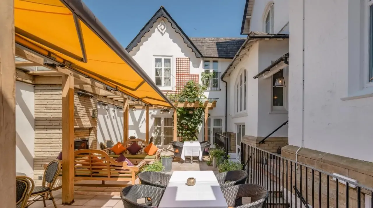 didsbury-house-hotel-booking-162525465