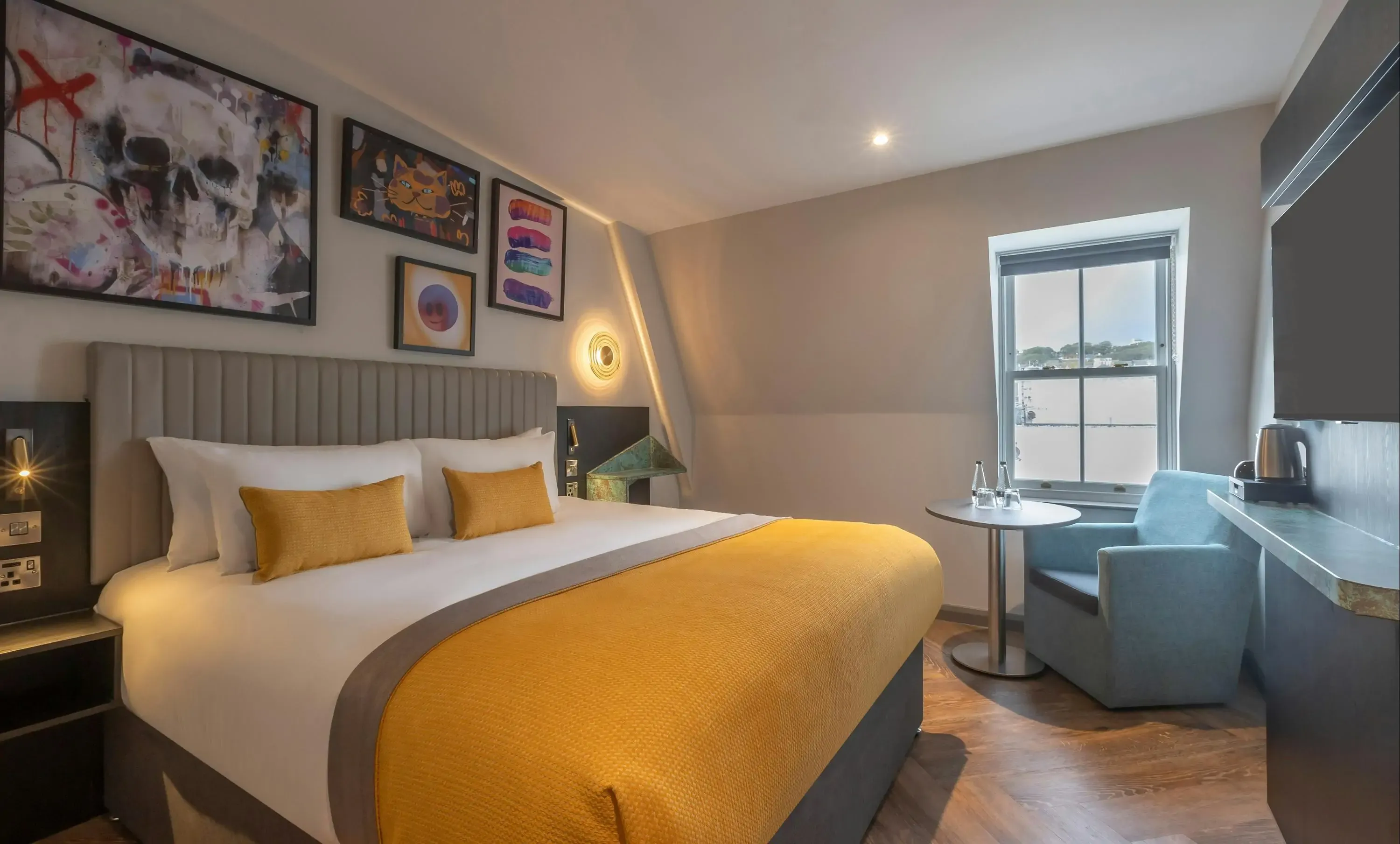 maldron-hotel-brighton-city-centre-leonardo-1071217625-503096-662364