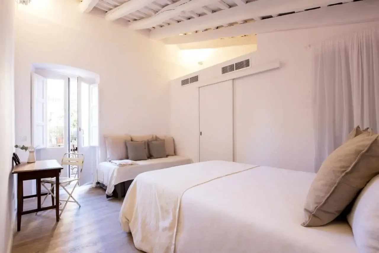 casa-filomena-booking-7024937-307849881-308274