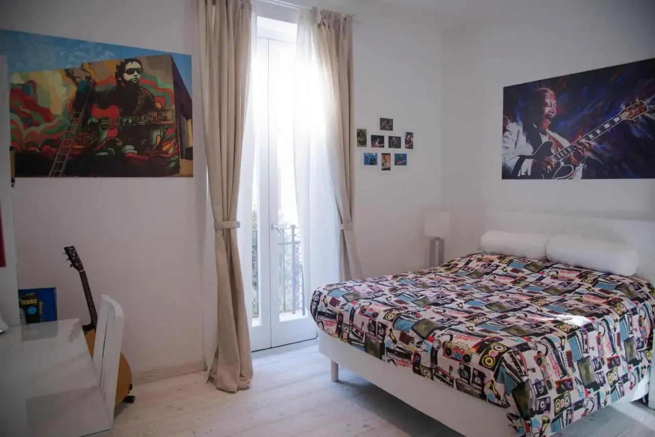 big-johnny-b-booking-80864688