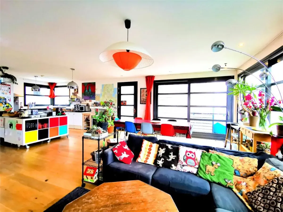 la-corte-sconta-bb-booking-369591021