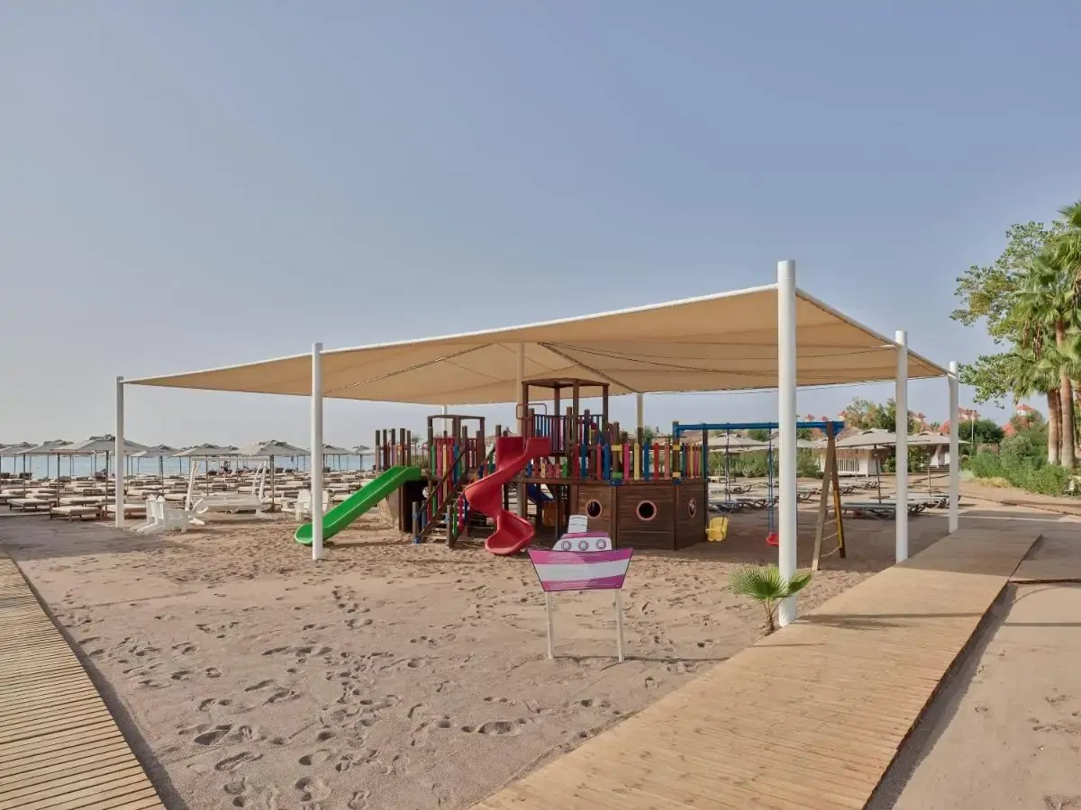 barut-lara-booking-420565910