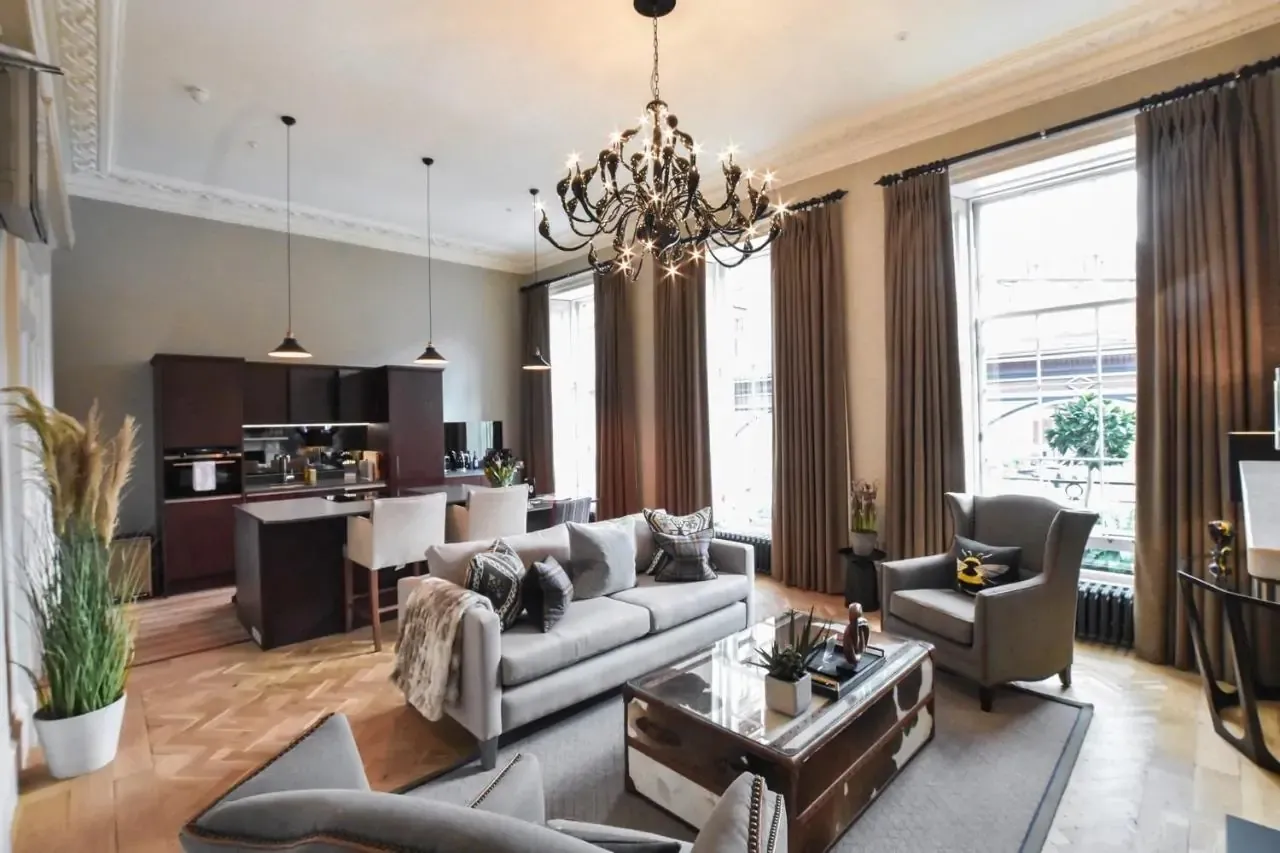 the-rutland-hotel-booking-630821225