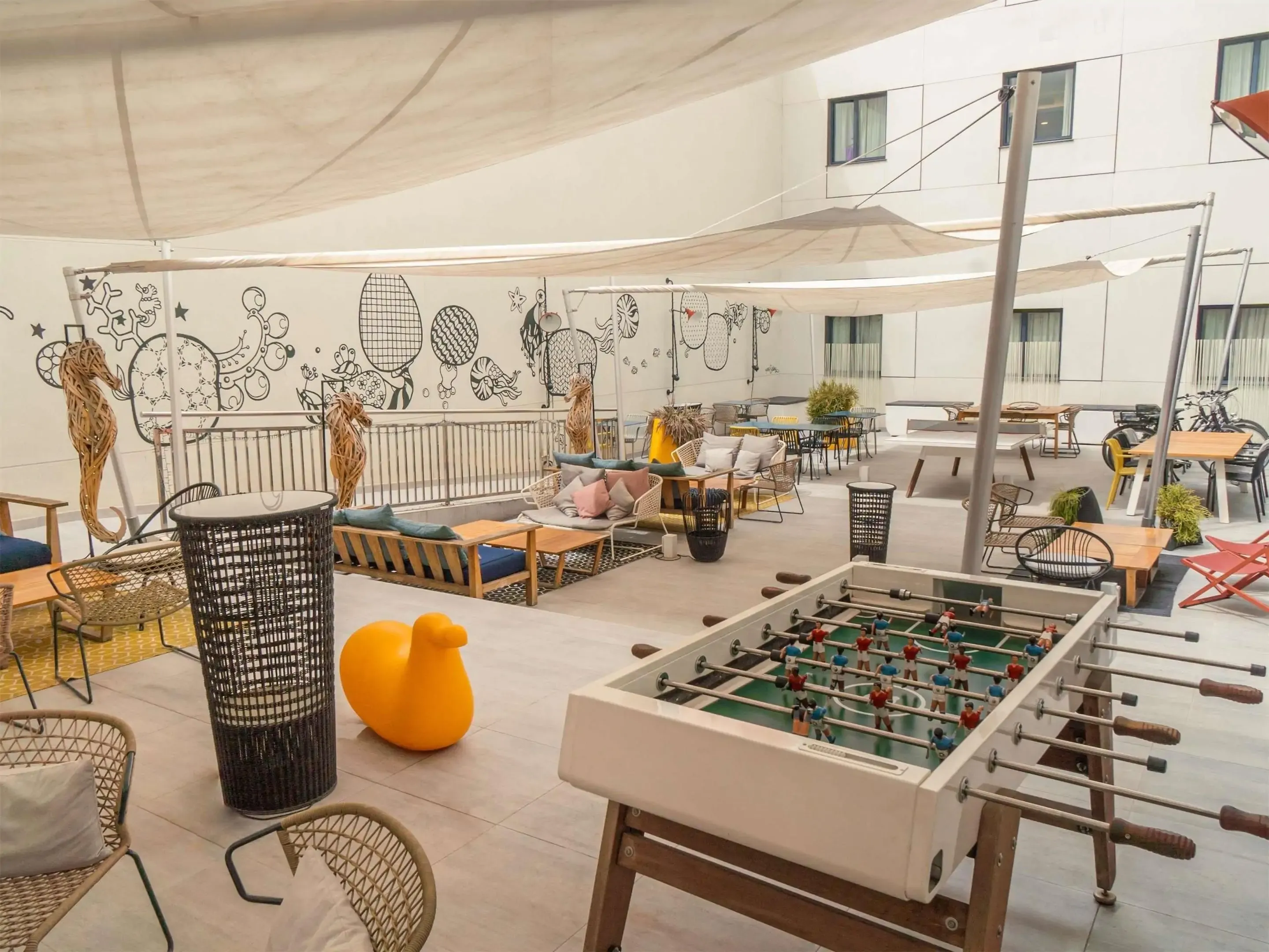 ibis-styles-barcelona-city-bogatell-ice-2631752-24c775-249716