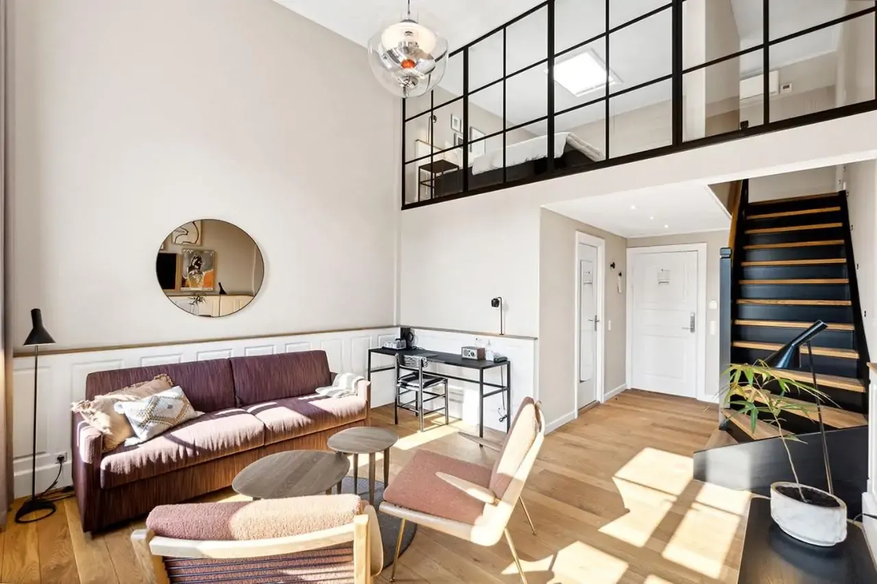 hotel-kong-arthur-booking-552988753