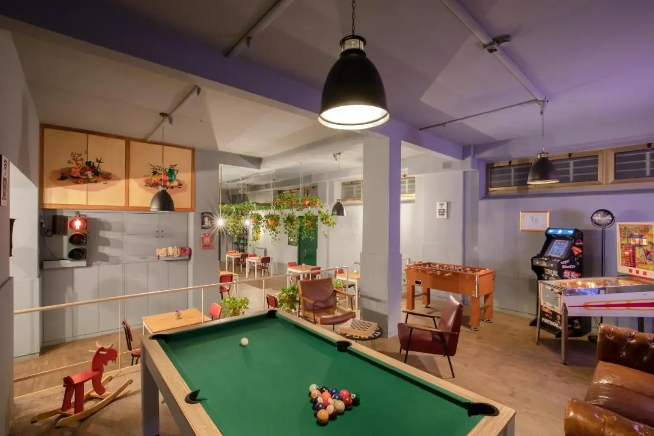 bloom-hotel-rome-booking-8130759-415075508-126174