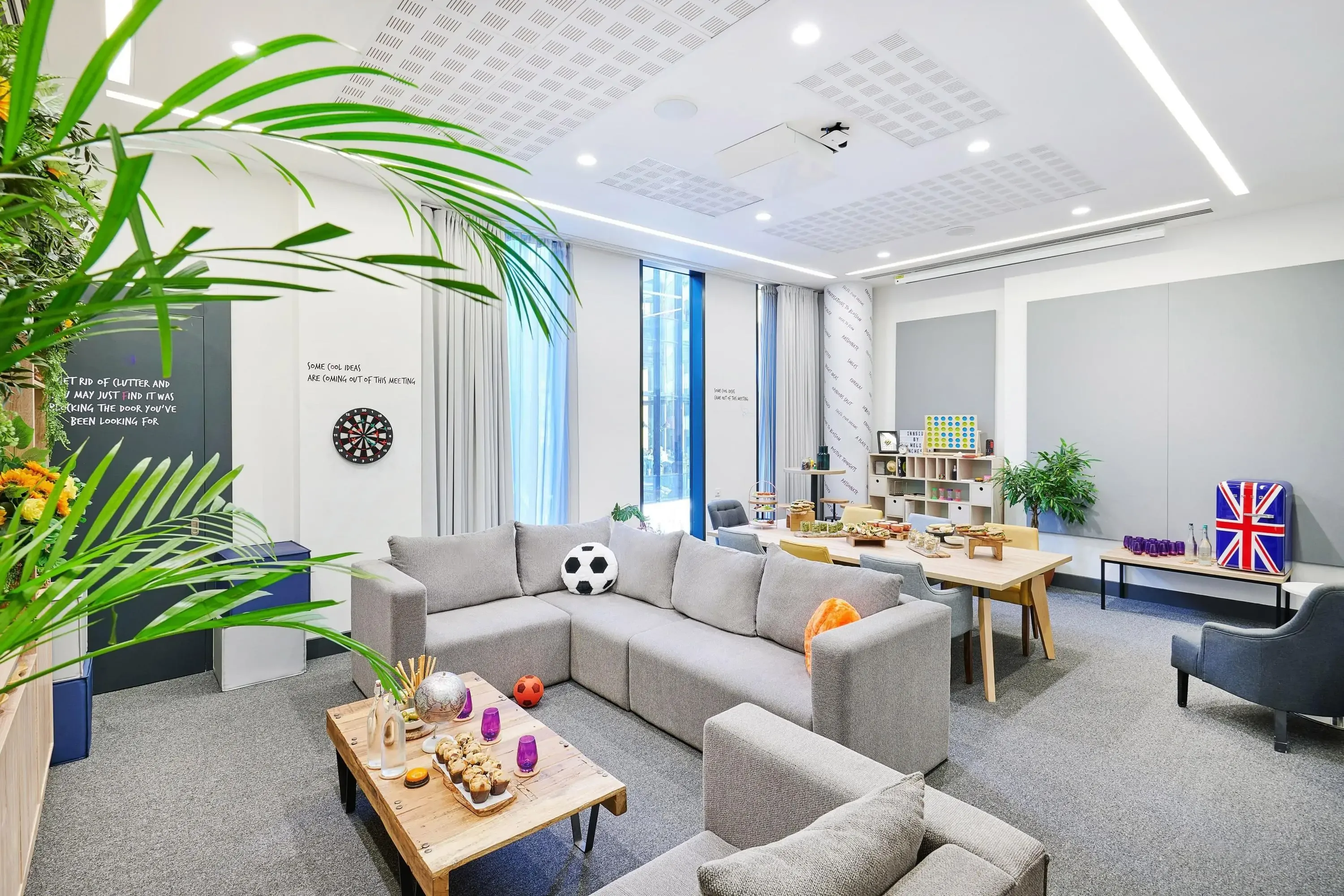 innside-by-melia-manchester-ice-814735-15c715-628735