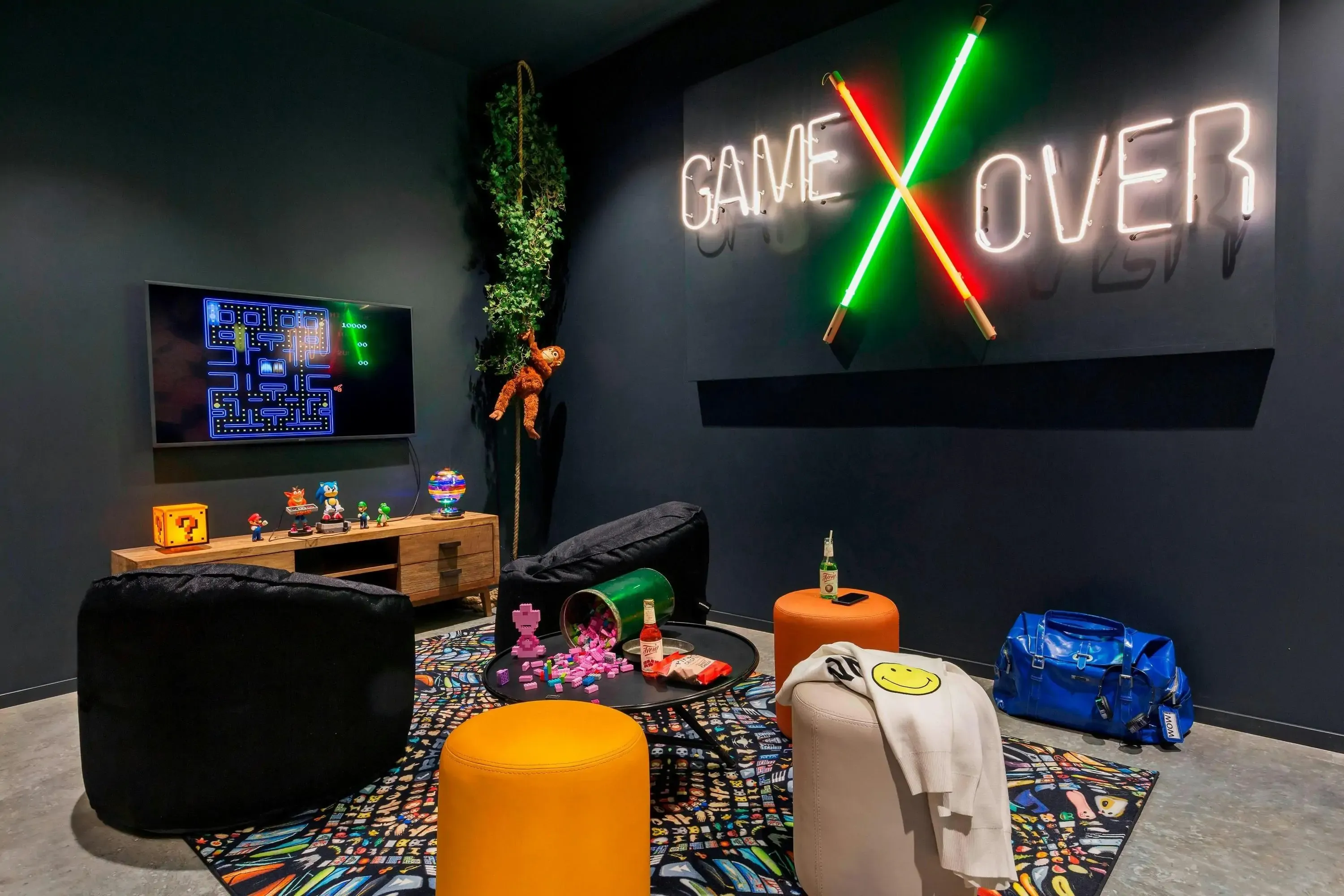 moxy-copenhagen-sydhavnen-leonardo-4663406-808061-406897