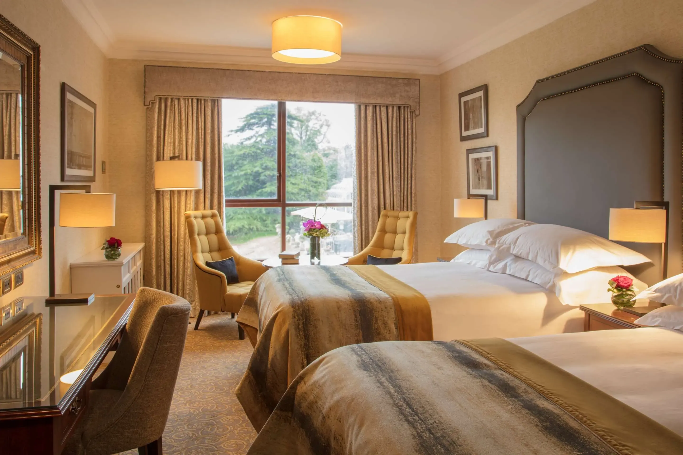 radisson-blu-st-helens-hotel-ice-113980-62725201_3xl-156861