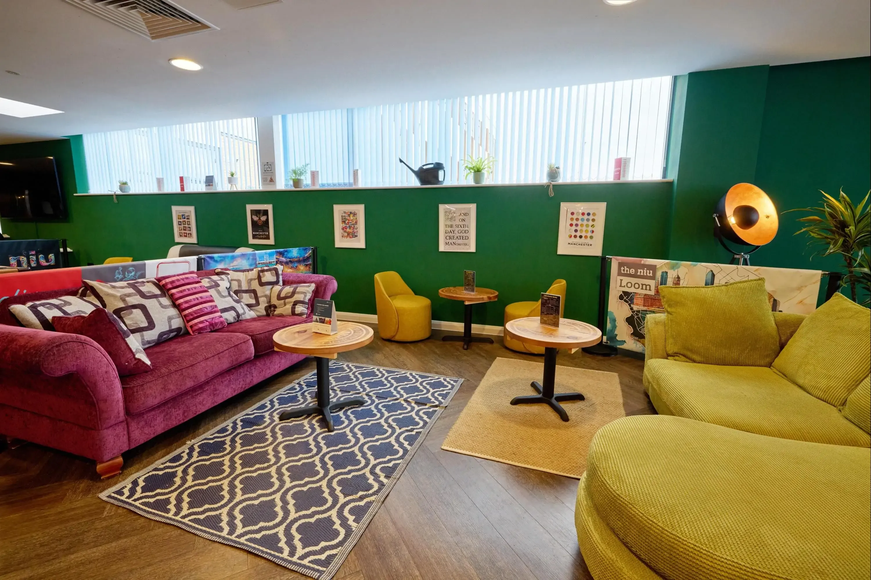 holiday-inn-the-niu-leonardo-5634531-186297621-694769