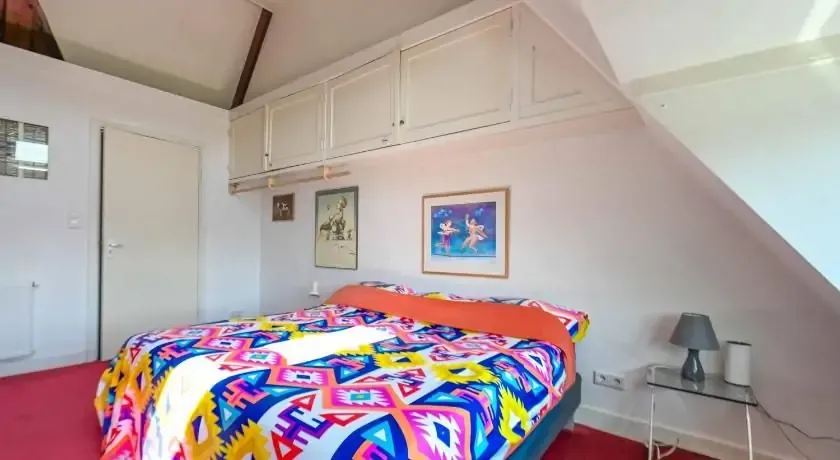 xavieras-bed-and-breakfast-booking-124240-467542536-660333