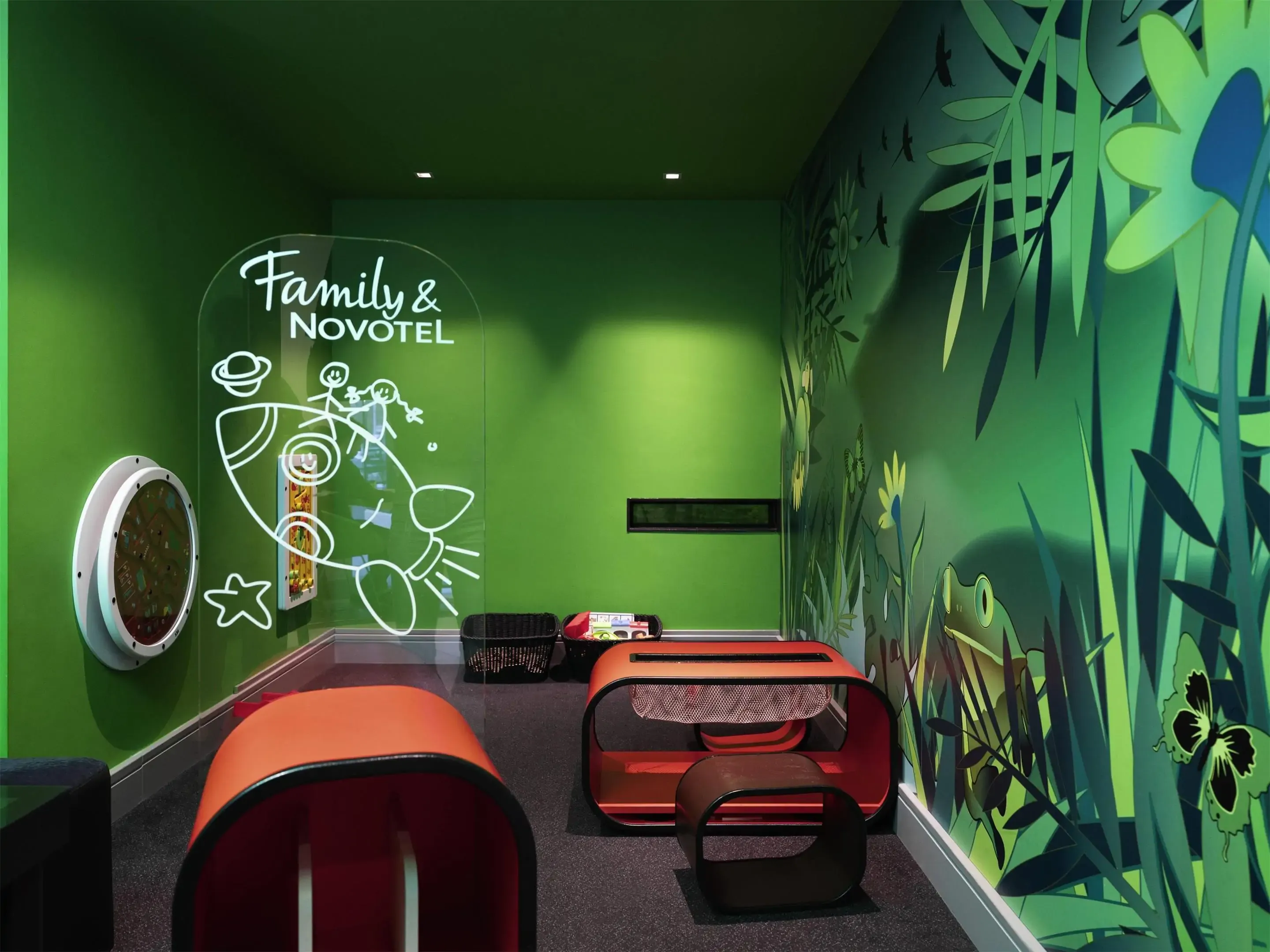 novotel-amsterdam-city-ice-59100-03868a-213256