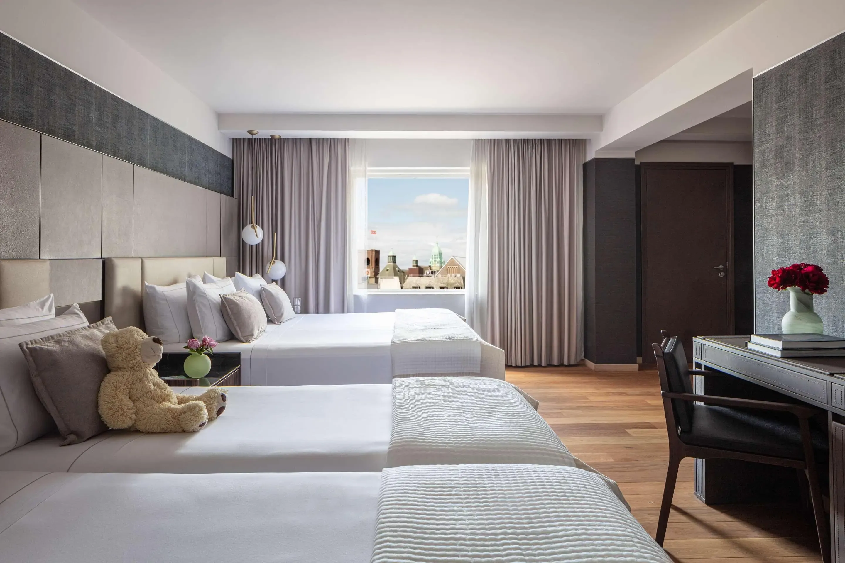 anantara-grand-hotel-krasnapolsky-amsterdam-ice-33158-154544-617488