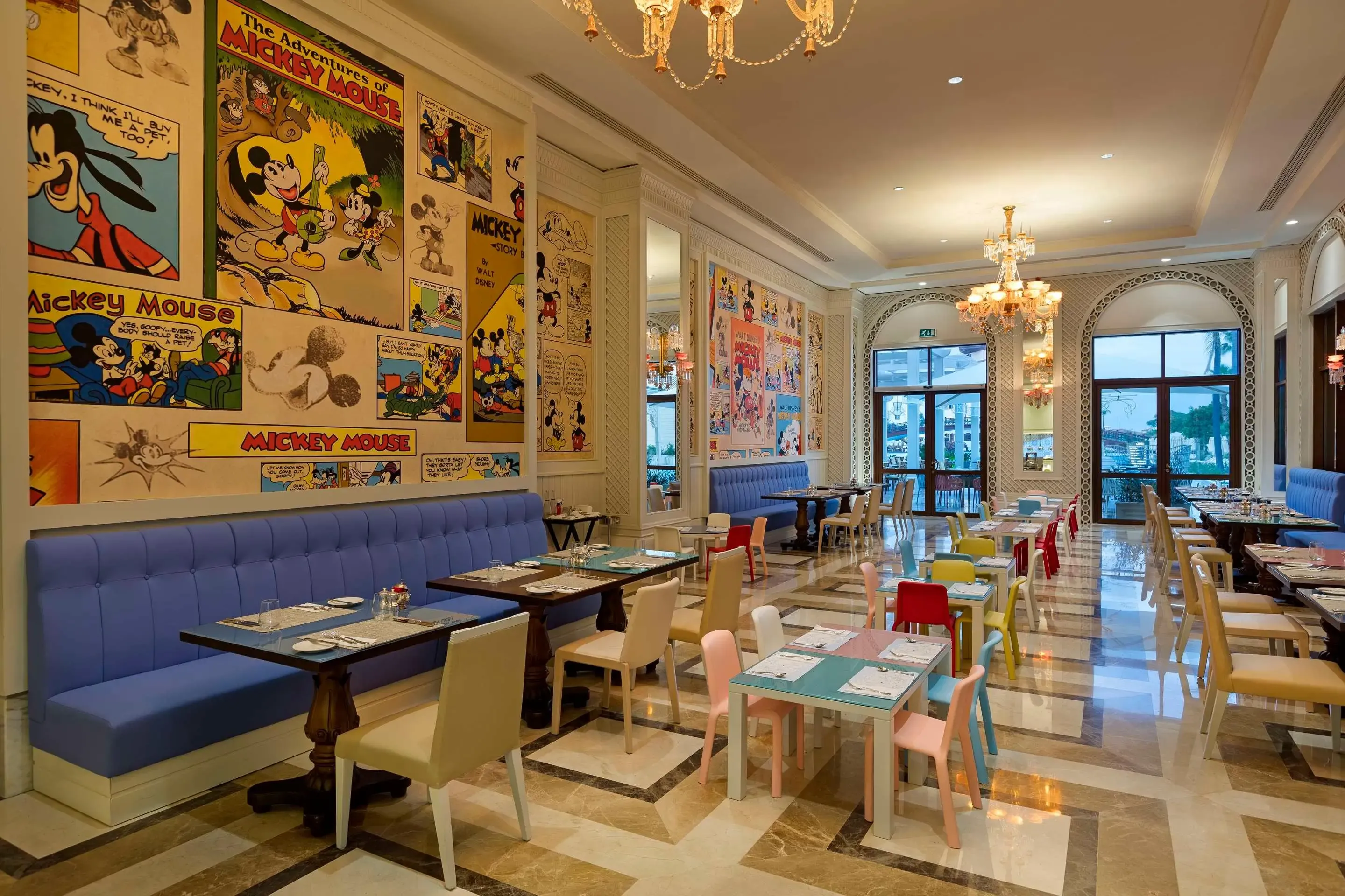 titanic-mardan-palace-ice-4827619-124815811-158813