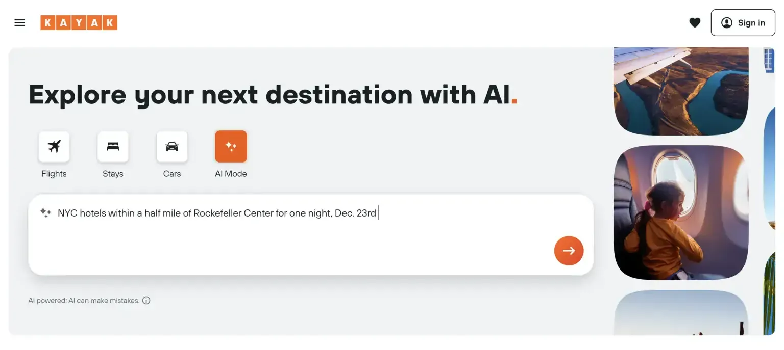 ask-ai