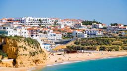 Barlavento holiday rentals