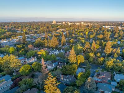 Menlo Park