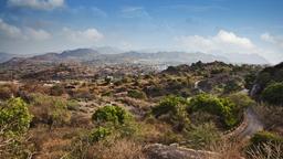 Find cheap flights from England to India