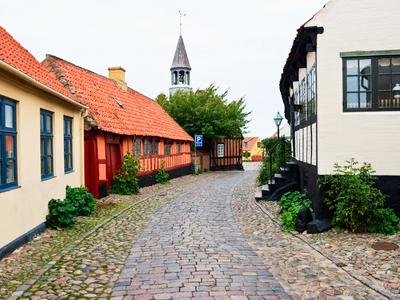 Ebeltoft