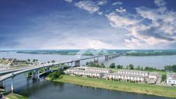 Memphis car hire