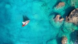 Find cheap flights from London Southend to Turkey