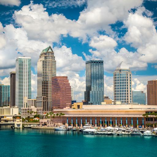 Tampa