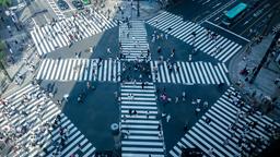 Find cheap flights from Seoul to Tokyo