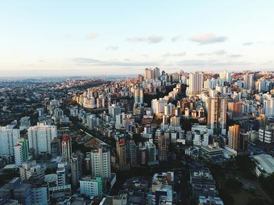 Belo Horizonte